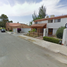 5 Habitación Casa en venta en Juarez, Chihuahua, Juarez