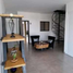 5 Schlafzimmer Haus zu verkaufen in Tijuana, Baja California, Tijuana