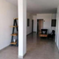 5 Schlafzimmer Haus zu verkaufen in Tijuana, Baja California, Tijuana