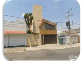 5 Schlafzimmer Villa zu verkaufen in Puebla, Puebla, Puebla, Puebla