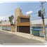 5 Schlafzimmer Villa zu verkaufen in Puebla, Puebla, Puebla, Puebla