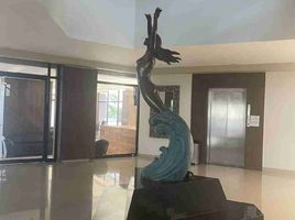 3 Schlafzimmer Appartement zu verkaufen in Boca Del Rio, Veracruz, Boca Del Rio