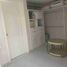 3 Schlafzimmer Appartement zu verkaufen in Boca Del Rio, Veracruz, Boca Del Rio