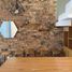 3 Habitación Casa en alquiler en Atlixco, Puebla, Atlixco