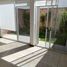 3 Habitación Casa en alquiler en Atlixco, Puebla, Atlixco