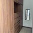 3 Habitación Casa en alquiler en Atlixco, Puebla, Atlixco