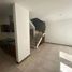 3 Habitación Casa en alquiler en Atlixco, Puebla, Atlixco