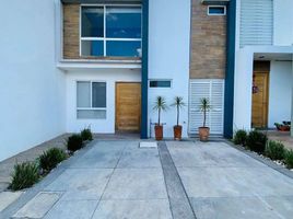 3 Habitación Casa en alquiler en Atlixco, Puebla, Atlixco