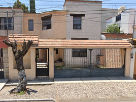 4 Habitación Casa en venta en Queretaro, Querétaro, Queretaro, Querétaro