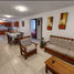 4 Habitación Casa en venta en Queretaro, Querétaro, Queretaro, Querétaro