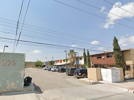 2 Schlafzimmer Wohnung zu verkaufen in Juarez, Chihuahua, Juarez