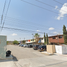 2 Bedroom Apartment for sale in Juarez, Chihuahua, Juarez