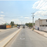 2 Schlafzimmer Wohnung zu verkaufen in Juarez, Chihuahua, Juarez