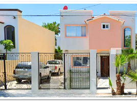 3 Schlafzimmer Haus zu verkaufen in La Paz, Baja California Sur, La Paz