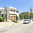 Maison 5 chambre à vendre à La Paz, Baja California Sur, La Paz, Baja California Sur