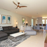 Maison 5 chambre à vendre à La Paz, Baja California Sur, La Paz, Baja California Sur