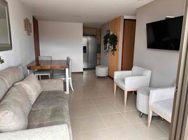 Appartement 3 chambre à vendre à Medellin, Antioquia, Medellin