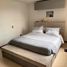 Appartement 3 chambre à vendre à Medellin, Antioquia, Medellin
