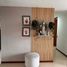 Appartement 3 chambre à vendre à Medellin, Antioquia, Medellin