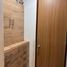 Appartement 3 chambre à vendre à Medellin, Antioquia, Medellin