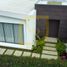 4 Habitación Casa en venta en Salento, Quindio, Salento