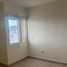 3 Schlafzimmer Haus zu verkaufen in La Paz, Baja California Sur, La Paz