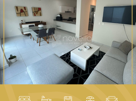 3 Schlafzimmer Villa zu verkaufen in Cancun, Quintana Roo, Cancun