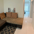 3 Schlafzimmer Villa zu verkaufen in Cancun, Quintana Roo, Cancun
