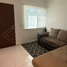 3 Schlafzimmer Villa zu verkaufen in Cancun, Quintana Roo, Cancun