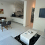 3 Schlafzimmer Villa zu verkaufen in Cancun, Quintana Roo, Cancun