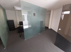 45 平米 Office for rent in Lima, Lima, San Isidro, Lima