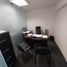 45 平米 Office for rent in Lima, Lima, San Isidro, Lima