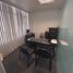 45 平米 Office for rent in Lima, Lima, San Isidro, Lima