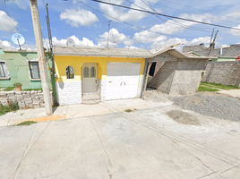 2 Bedroom Villa for sale in Hueypoxtla, Mexico, Hueypoxtla, Mexico, Mexico
