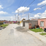 2 Bedroom Villa for sale in Hueypoxtla, Mexico, Hueypoxtla, Mexico, Mexico