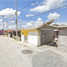 2 Bedroom Villa for sale in Hueypoxtla, Mexico, Hueypoxtla, Mexico, Mexico