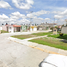 2 Bedroom Villa for sale in Hueypoxtla, Mexico, Hueypoxtla, Mexico, Mexico