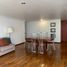3 Schlafzimmer Appartement zu verkaufen in Naucalpan De Juarez, Mexico, Naucalpan De Juarez