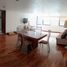 3 Schlafzimmer Appartement zu verkaufen in Naucalpan De Juarez, Mexico, Naucalpan De Juarez