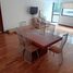 3 Schlafzimmer Appartement zu verkaufen in Naucalpan De Juarez, Mexico, Naucalpan De Juarez