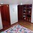3 Schlafzimmer Appartement zu verkaufen in Naucalpan De Juarez, Mexico, Naucalpan De Juarez