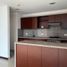 3 Bedroom Apartment for rent in Envigado, Antioquia, Envigado