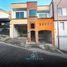 3 Bedroom House for rent in Coatepec, Veracruz, Coatepec