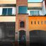 3 Bedroom House for rent in Coatepec, Veracruz, Coatepec