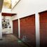 3 Bedroom House for rent in Coatepec, Veracruz, Coatepec