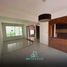 3 Bedroom House for rent in Coatepec, Veracruz, Coatepec