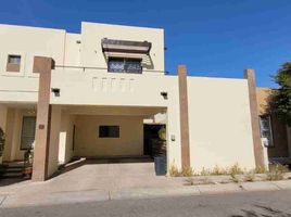  Villa en alquiler en Hermosillo, Sonora, Hermosillo, Sonora
