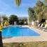 Villa en alquiler en Hermosillo, Sonora, Hermosillo, Sonora