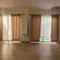  Villa en alquiler en Hermosillo, Sonora, Hermosillo, Sonora