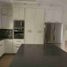  Villa en alquiler en Hermosillo, Sonora, Hermosillo, Sonora